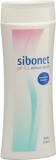 SIBONET body lotion pH 5.5 hypoallergénique 250 ml