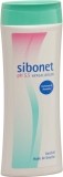 SIBONET huile douche pH 5.5 250 ml