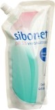 SIBONET Dusch pH 5.5 hypoallergen refill, 500 ml