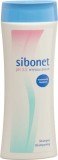 SIBONET shampooing pH 5.5 hypoallergénique 250 ml