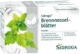 Sidroga Brennnesselblätter, 20 x 1.5 g