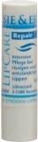 SIE & ER Repair LipCare