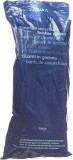 SIGVARIS Gummihandschuhe L 9 Noppen, 1 Paar