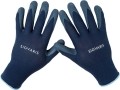 SIGVARIS Textilhandschuhe M, 1 Paar