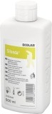 SILONDA lotion hydratante pour la peau, 500 ml