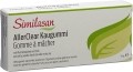 Similasan AllerClear Kaugummi, 20 Stück