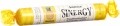 SINERGY sucre de raisin ananas 40 g