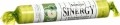 Sidroga Sinergy Traubenzucker Apfel