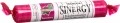 SINERGY sucre de raisin boysenberry 40 g