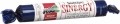 SINERGY sucre de raisin cassis 40 g