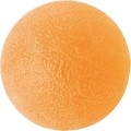 SISSEL Press Ball extra stark orange