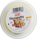 SISSEL theraputty Flex souple jaune