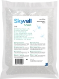 Skyvell Gel Nachfüllung, 250 g