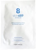 SKIN689 Bio-Cellulose Hyaluron Mask 5 20 ml