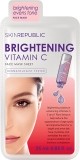 SKIN REPUBLIC Brightening Vita C Face Mask 25 ml
