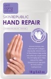 SKIN REPUBLIC Hand Repair, 18 g