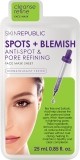 SKIN REPUBLIC Spots and Blemish Face Mask 25 ml