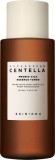 Skin1004 Madagascar Centella Probio-Cica Essence Toner, 210 ml