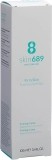 skin689 Firm Skin Tummy and Hips Cream, 100 ml