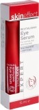 SKINEFFECT Augenserum revitalisierend, 15 ml