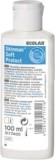 SKINMAN Soft Protect, 100 ml