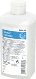 SKINMAN Soft Protect, 500 ml