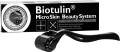 Biotulin Skin Roller