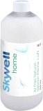 Skyvell Multi Use, 1l