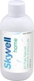 Skyvell Multi Use, 250 ml