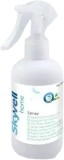 Skyvell Geruchsentferner Spray, 250 ml