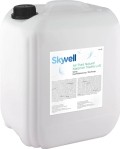 Skyvell Geruchsentferner Spray Nachfüllung, 5 l