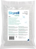Skyvell Gel Nachfüllung, 250 g