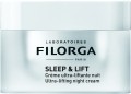 FILORGA Sleep & Lift, 50 ml