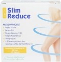 SLIMREDUCE Kapseln, 180 Stück