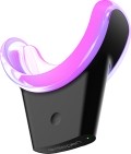 SMILEPEN Wireless Whitening Accelerator, 4 x 1 Stück