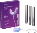 SMILEPEN Whitening Kit