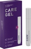 SMILEPEN Care Gel 5 ml
