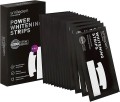 SMILEPEN Power Whitening Strips 14 x 2 pièces