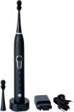 Snow Pearl Ultra Soft Konex HD Schallzahnbürste