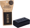 SOAP Dirty