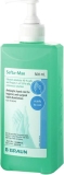 SOFTA-MAN ViscoRub Händedesinfektionsmittel Dosierpumpe, 500 ml