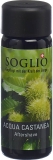 Soglio Acqua Castanea, 100 ml