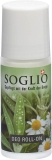 Soglio Deo Roll-on, 50 ml