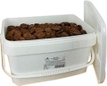 Sommer Dinkel Schoko Cookies Vollkorn demeter, 5,5 kg