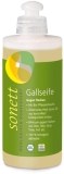 Sonett Gallseife flüssig, 300 ml