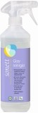 Sonett Glasreiniger Spray, 0.5 Liter