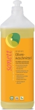 Sonett Olivenwaschmittel Wolle/Seide, 1 Liter