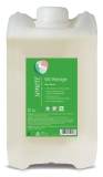 Sonett Nettoyant WC menthe-myrte