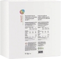 Sonett Produit lessive professionnel
