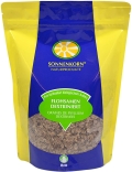 Sonnenkorn Flohsamen dextriniert Bio Knospe, 120 g